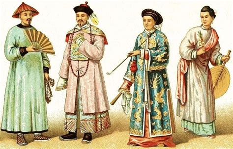 vetement provenant de chine